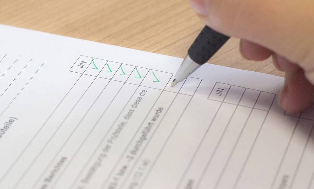 Comment organiser les délais et le budget sur un chantier ?