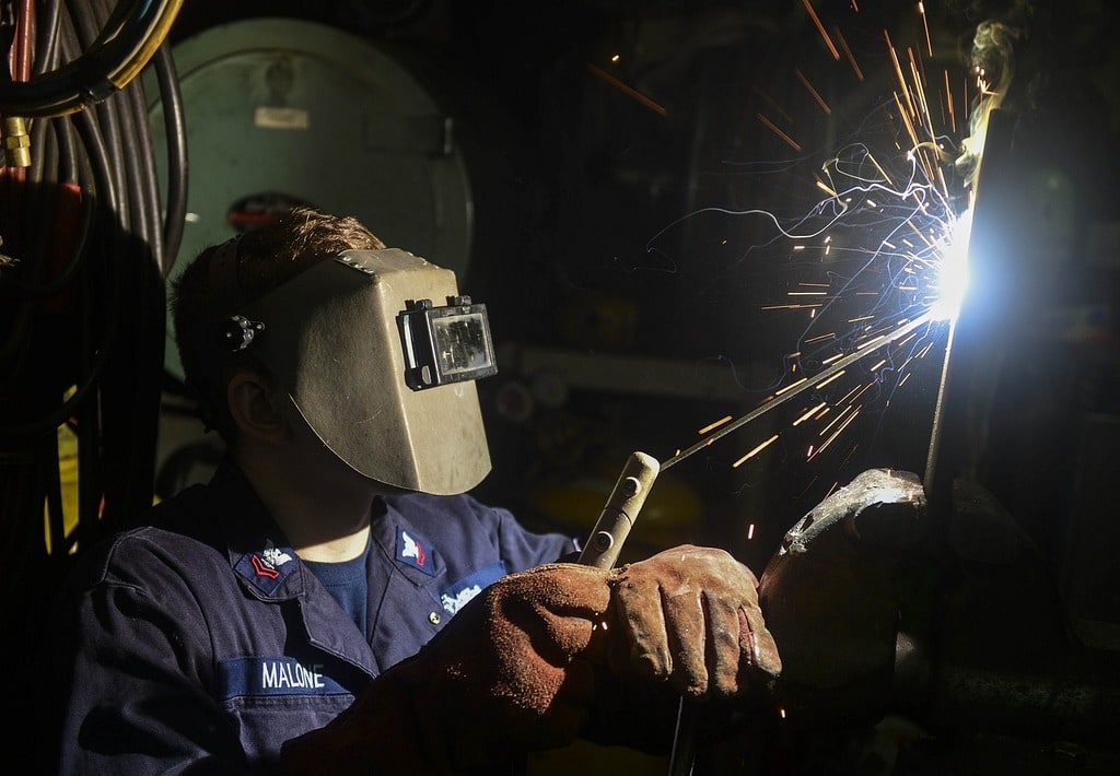 Les outils indispensables pour les professionnels du BTP