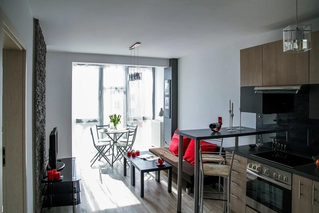 Comment aborder un projet de rénovation en confiance