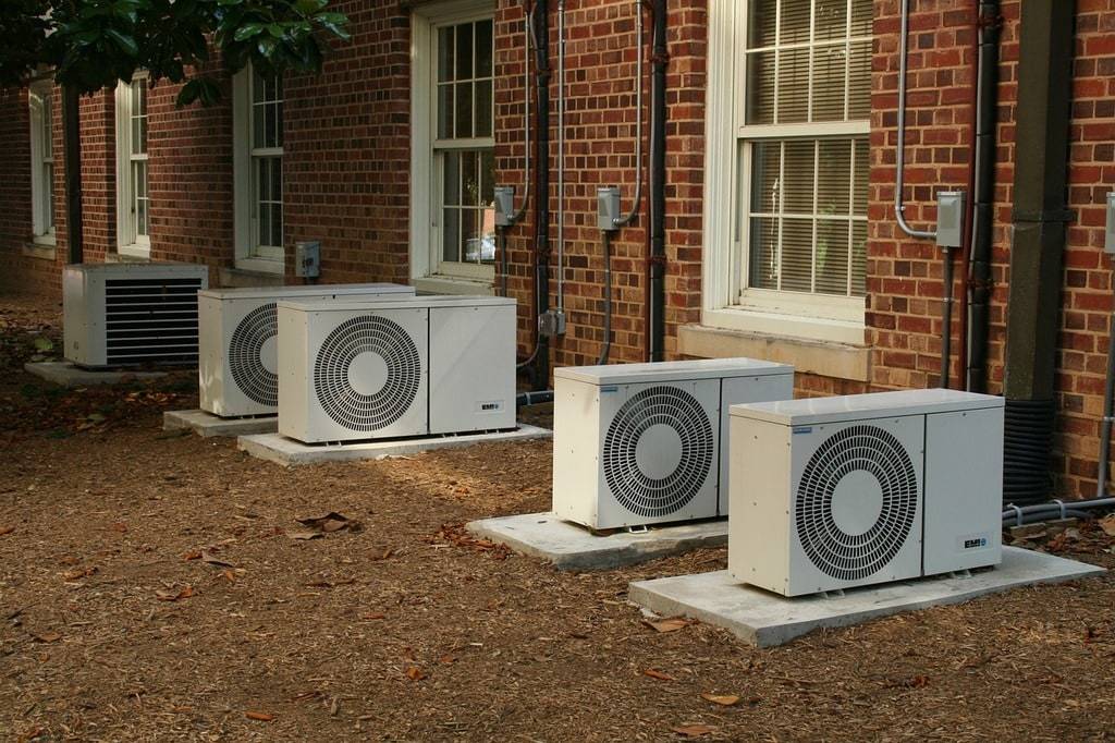 Climatisation à Saint-Raphael installation et dépannage rapides